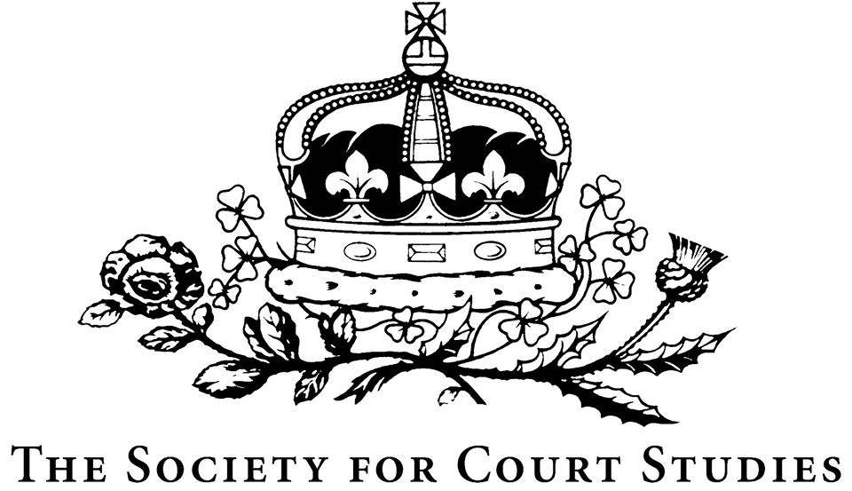 Society for Court Studies